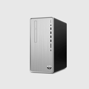 Desktop HP Pavilion